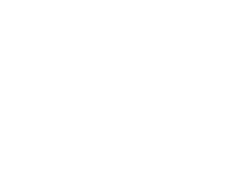 4Culture