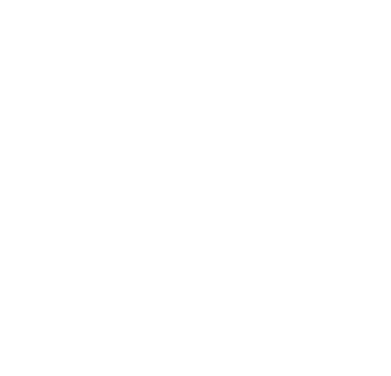 Powered by Shunpike